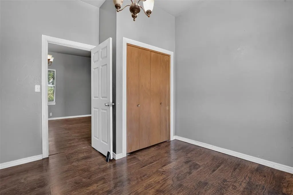 Photo 14 — 720 N Boulevard Street, Edmond, OK 73034