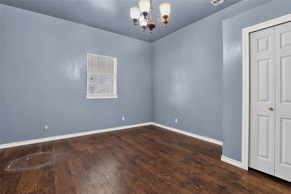 Photo 15 — 720 N Boulevard Street, Edmond, OK 73034