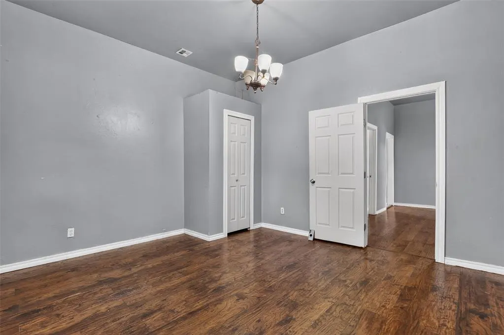 Photo 17 — 720 N Boulevard Street, Edmond, OK 73034