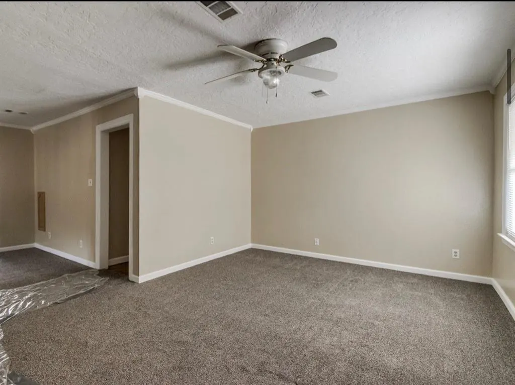 Photo 6 — 120 N 17th Street, Chickasha, OK 73018