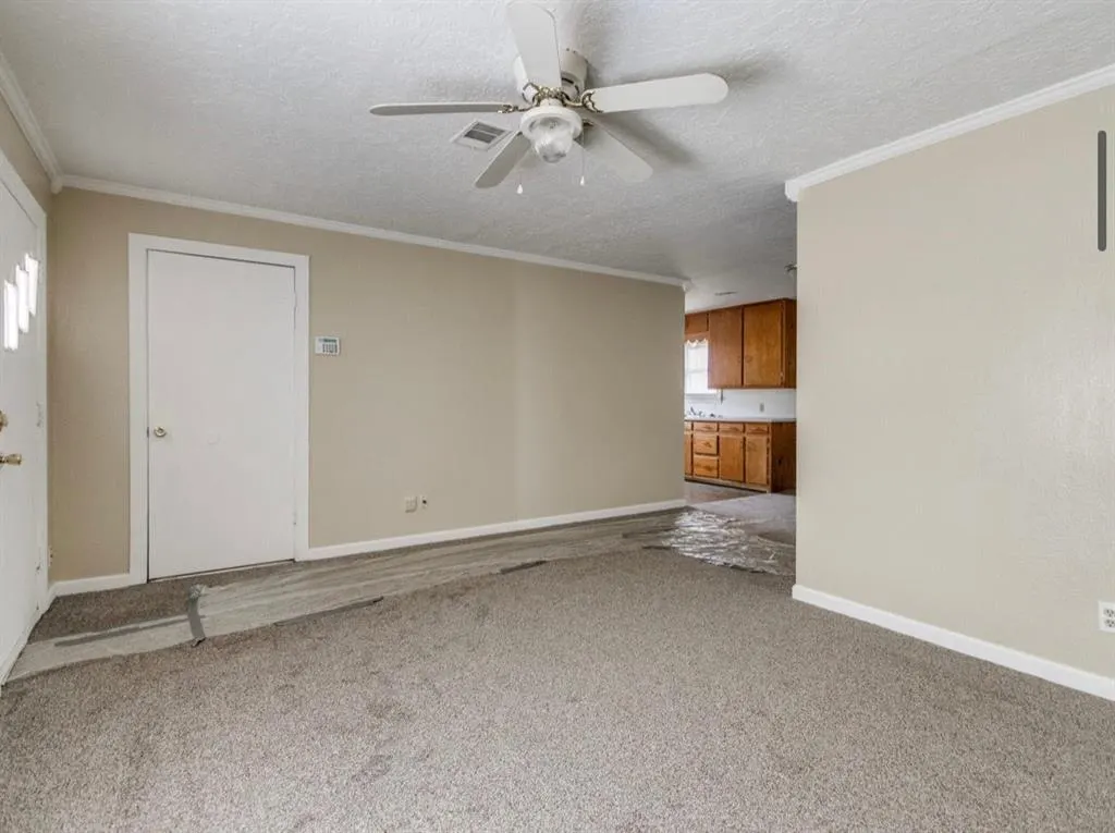 Photo 7 — 120 N 17th Street, Chickasha, OK 73018