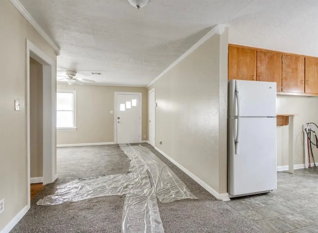 Photo 11 — 120 N 17th Street, Chickasha, OK 73018