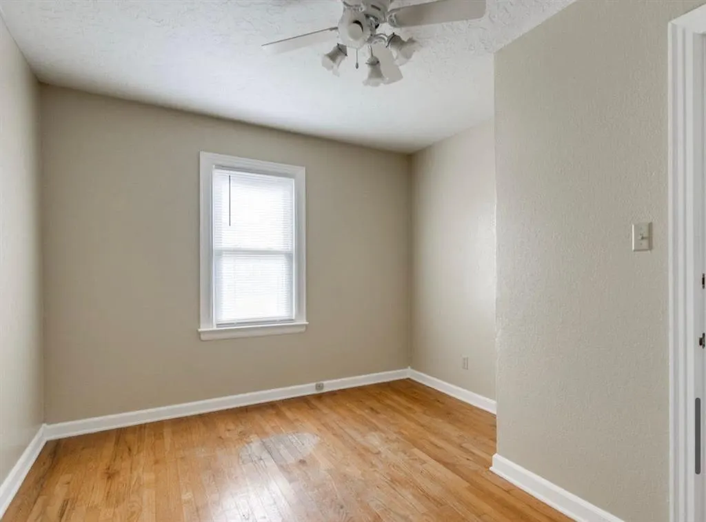 Photo 17 — 120 N 17th Street, Chickasha, OK 73018