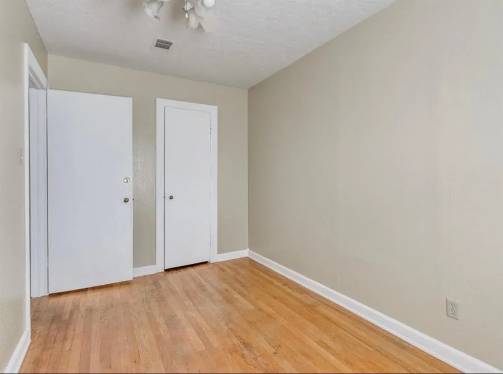 Photo 19 — 120 N 17th Street, Chickasha, OK 73018