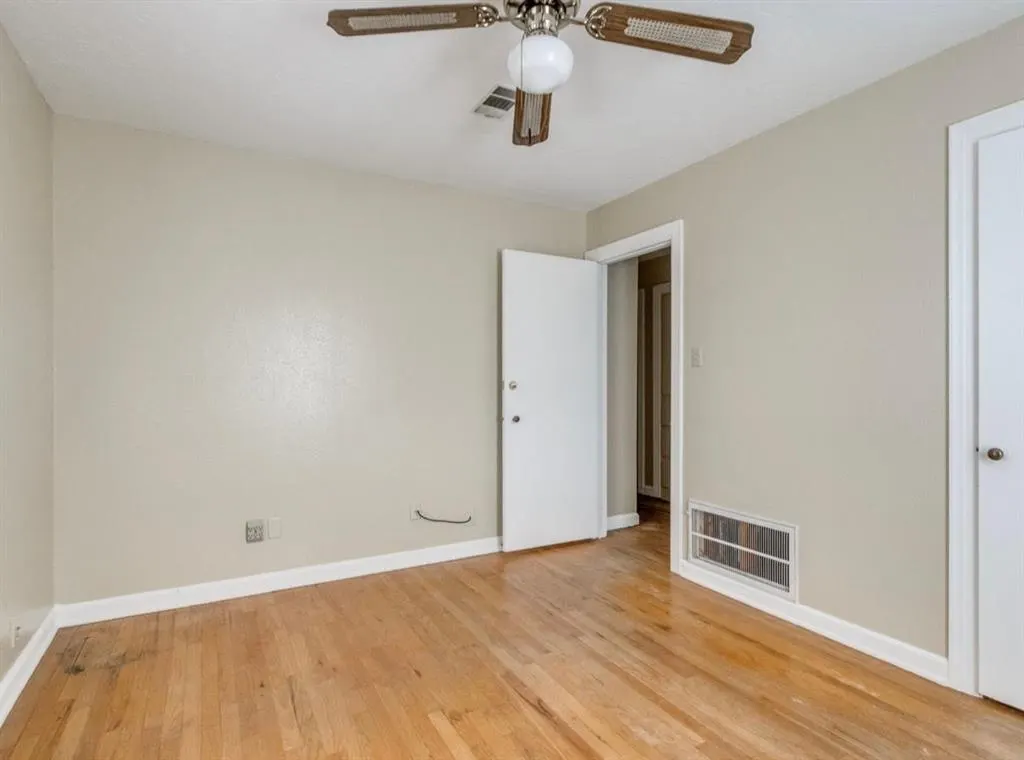 Photo 21 — 120 N 17th Street, Chickasha, OK 73018