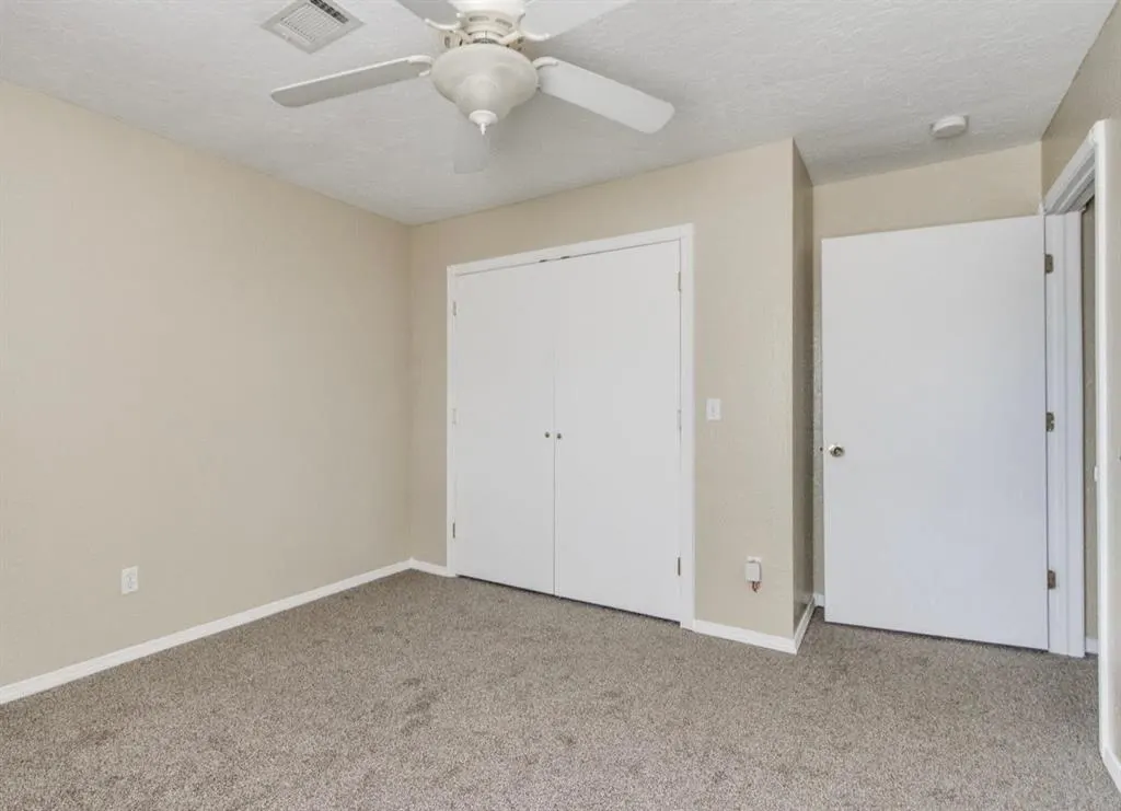 Photo 25 — 120 N 17th Street, Chickasha, OK 73018