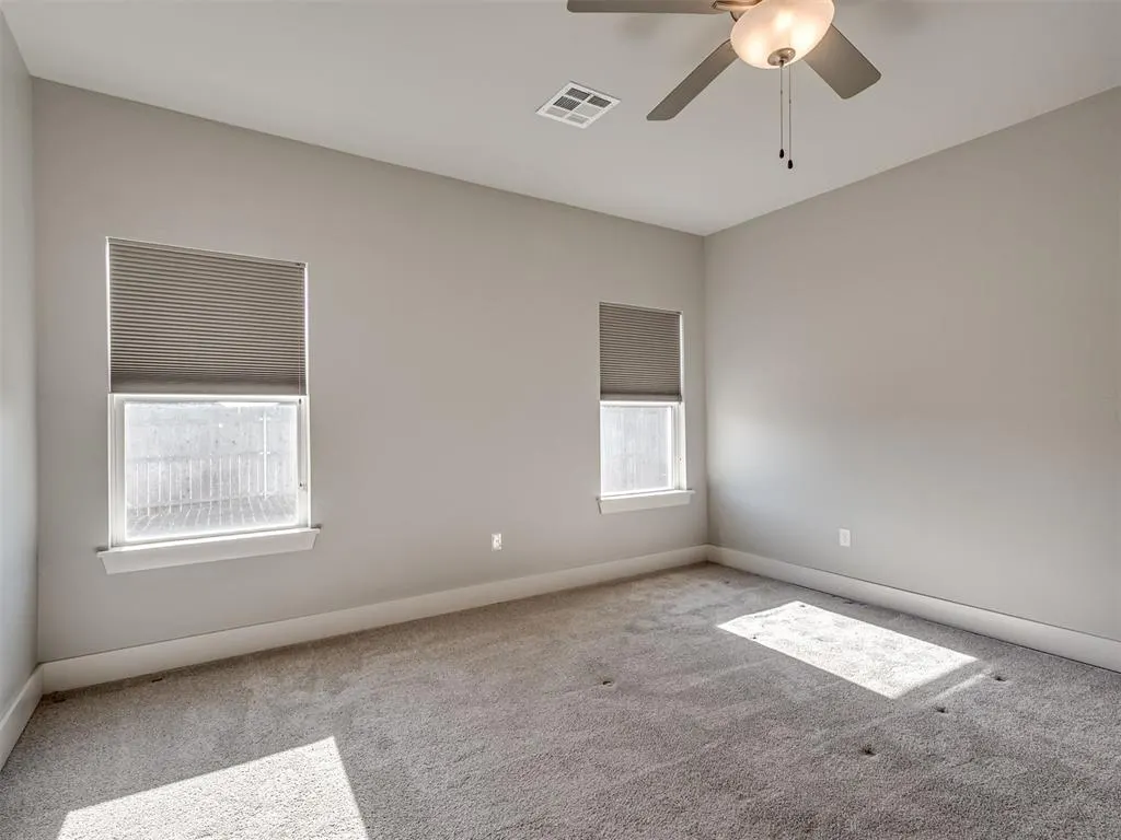 Photo 14 — 2210 Kimball Drive, Norman, OK 73071