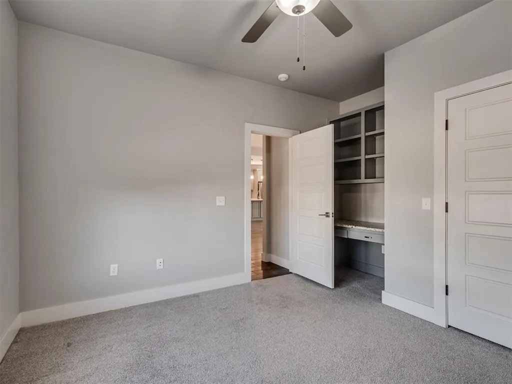 Photo 25 — 2210 Kimball Drive, Norman, OK 73071