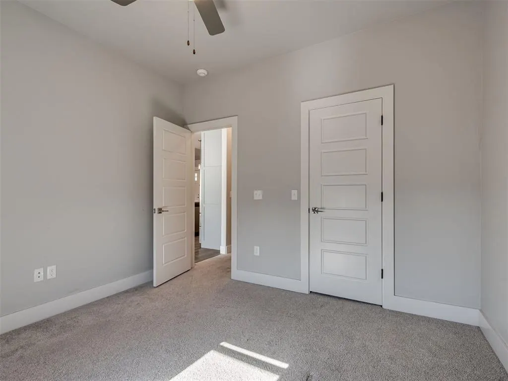 Photo 28 — 2210 Kimball Drive, Norman, OK 73071