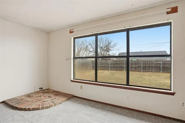 Photo 6 — 1009 Stewart Street, Altus, OK 73521