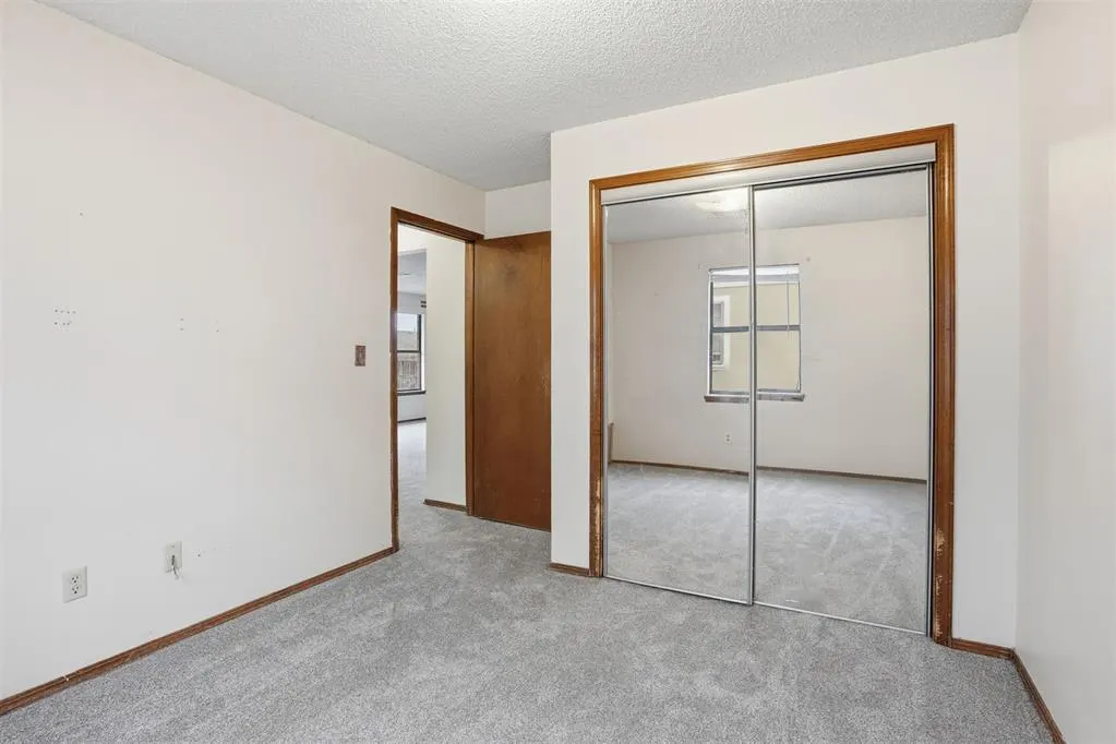 Photo 21 — 1009 Stewart Street, Altus, OK 73521