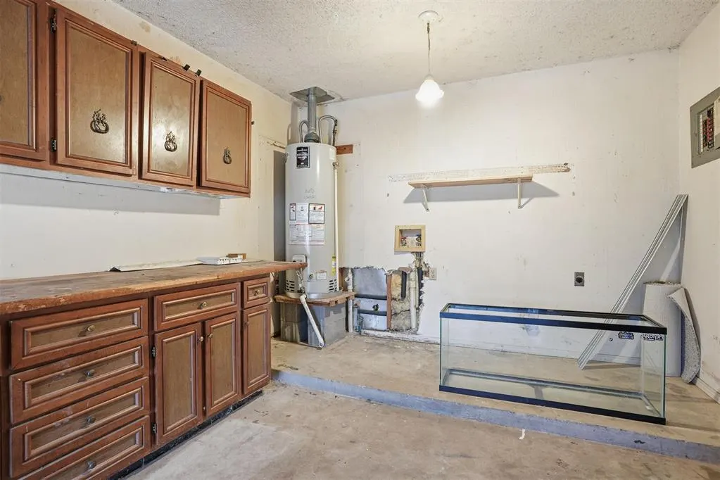 Photo 23 — 1009 Stewart Street, Altus, OK 73521