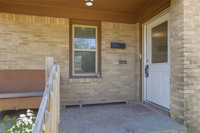 Photo 2 — 2140 NW 31st Street, Oklahoma City, OK 73112