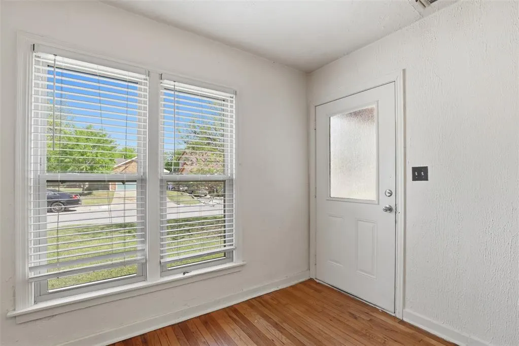 Photo 3 — 2140 NW 31st Street, Oklahoma City, OK 73112