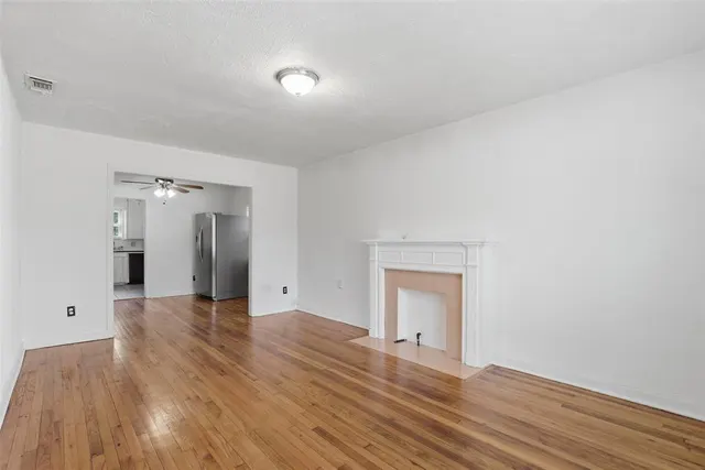 Photo 4 — 2140 NW 31st Street, Oklahoma City, OK 73112