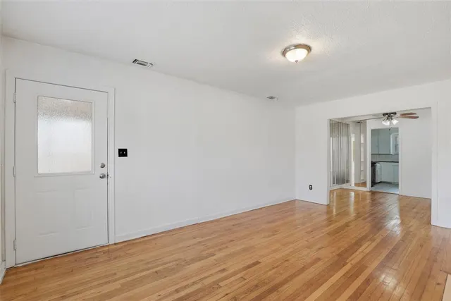Photo 5 — 2140 NW 31st Street, Oklahoma City, OK 73112