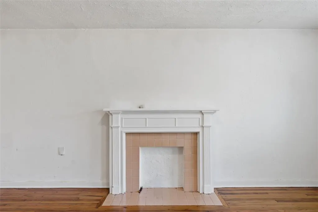 Photo 8 — 2140 NW 31st Street, Oklahoma City, OK 73112