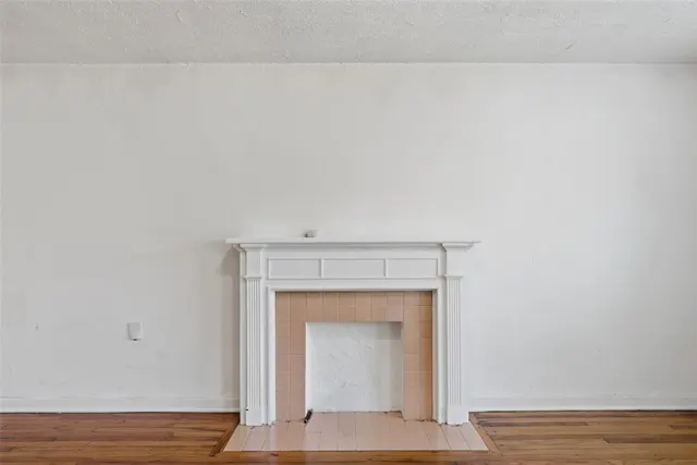 Photo 8 — 2140 NW 31st Street, Oklahoma City, OK 73112
