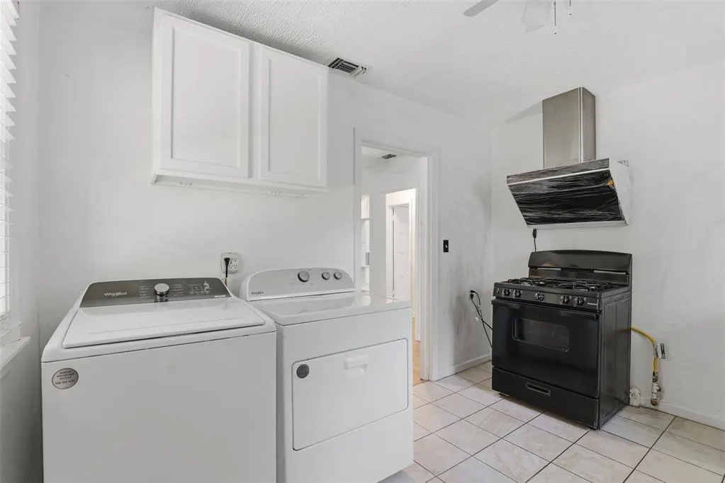 Photo 10 — 2140 NW 31st Street, Oklahoma City, OK 73112