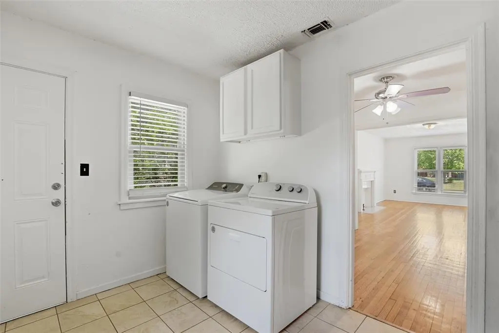 Photo 11 — 2140 NW 31st Street, Oklahoma City, OK 73112
