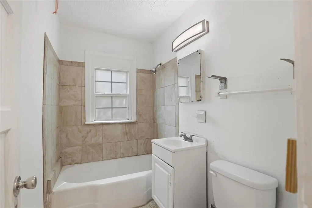 Photo 20 — 2140 NW 31st Street, Oklahoma City, OK 73112