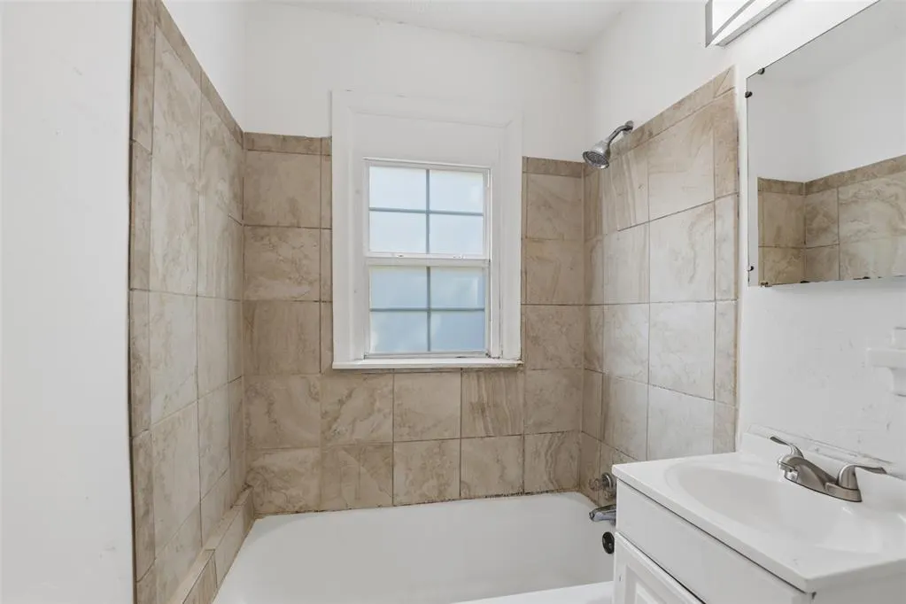 Photo 22 — 2140 NW 31st Street, Oklahoma City, OK 73112