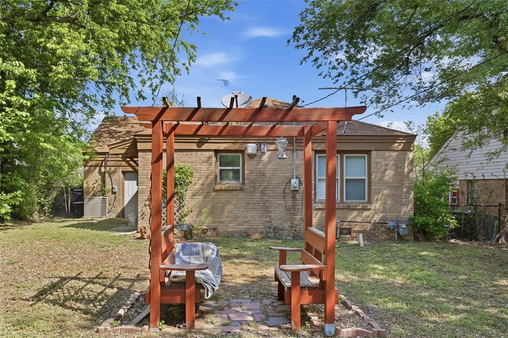 Photo 25 — 2140 NW 31st Street, Oklahoma City, OK 73112