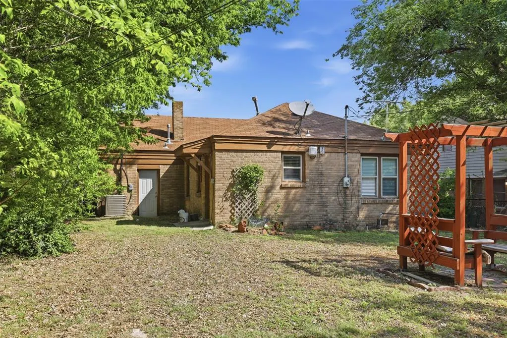 Photo 26 — 2140 NW 31st Street, Oklahoma City, OK 73112