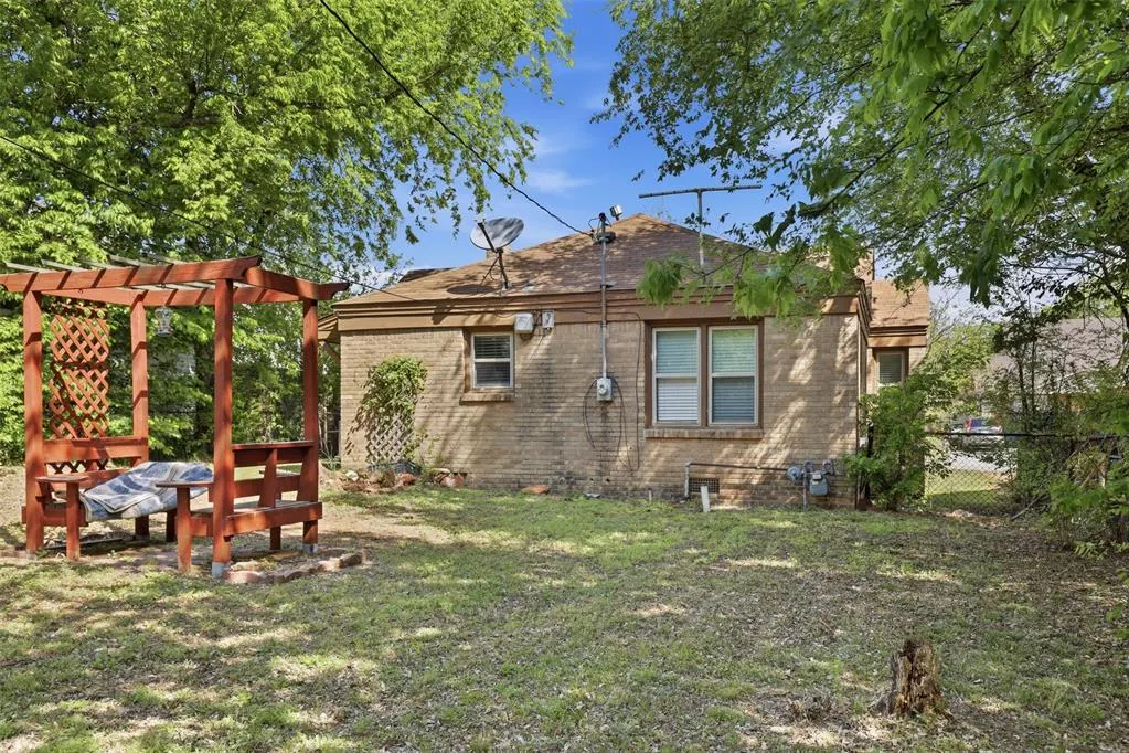 Photo 27 — 2140 NW 31st Street, Oklahoma City, OK 73112