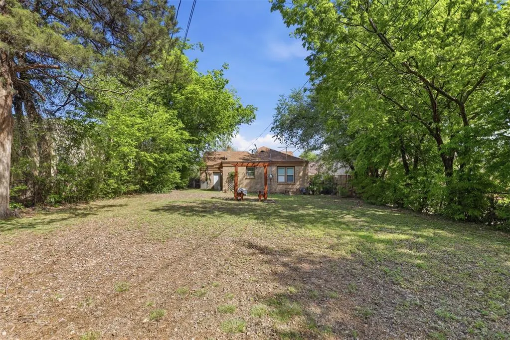 Photo 28 — 2140 NW 31st Street, Oklahoma City, OK 73112
