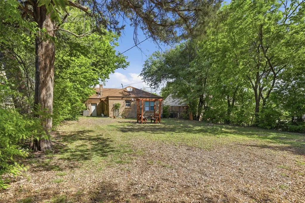 Photo 29 — 2140 NW 31st Street, Oklahoma City, OK 73112