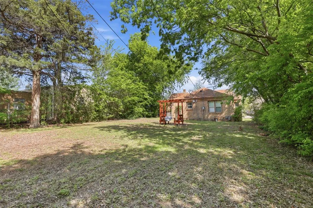 Photo 30 — 2140 NW 31st Street, Oklahoma City, OK 73112