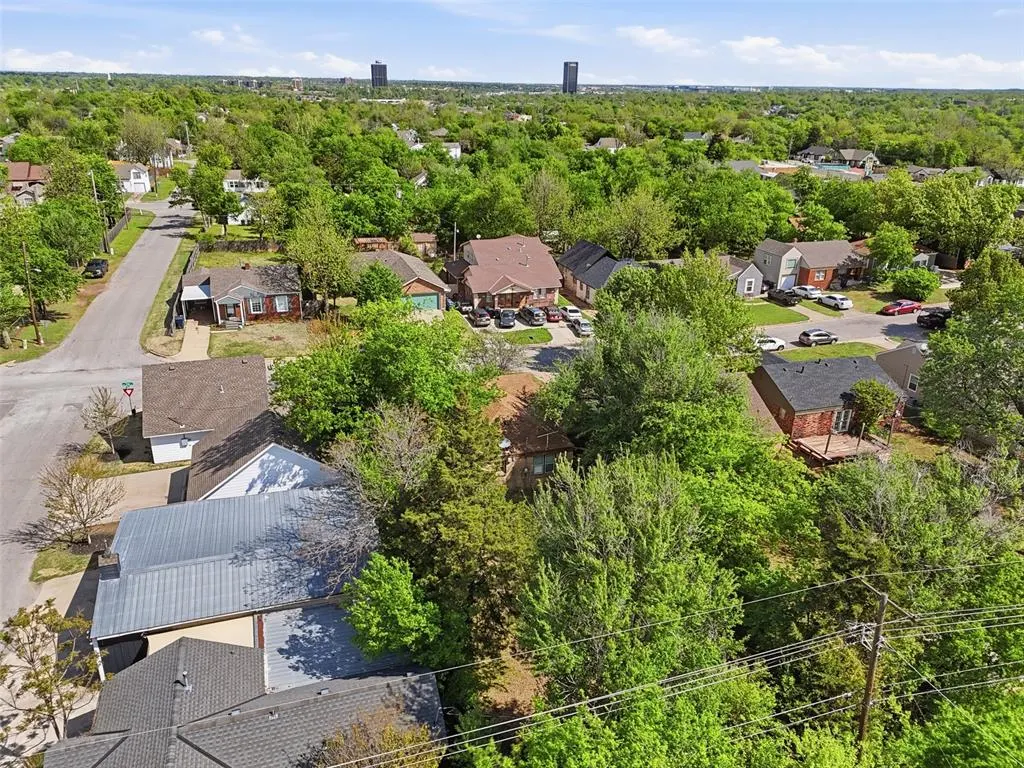 Photo 31 — 2140 NW 31st Street, Oklahoma City, OK 73112