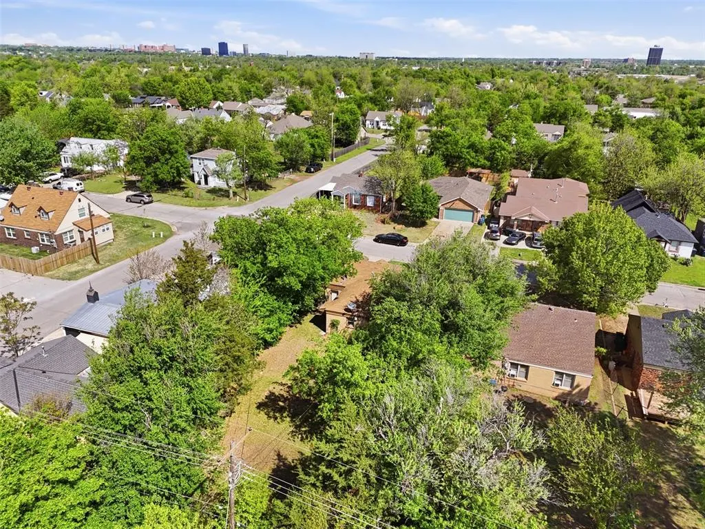 Photo 32 — 2140 NW 31st Street, Oklahoma City, OK 73112