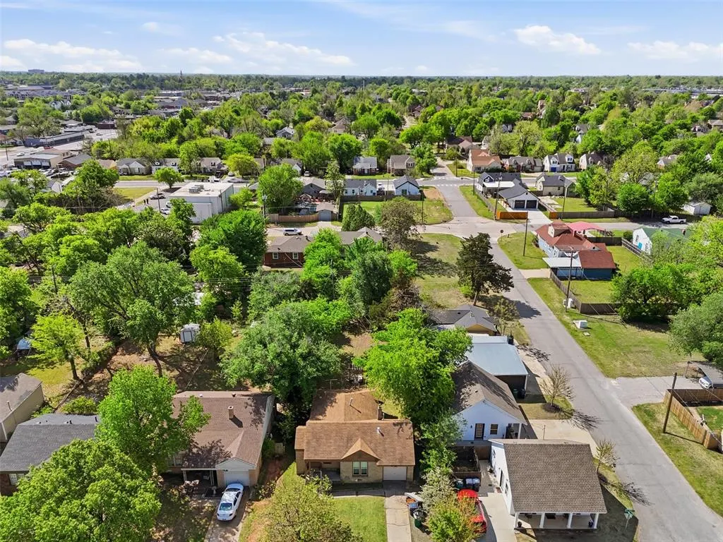Photo 33 — 2140 NW 31st Street, Oklahoma City, OK 73112