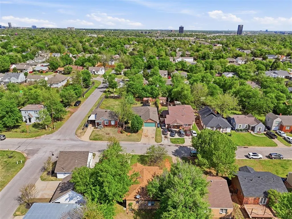 Photo 34 — 2140 NW 31st Street, Oklahoma City, OK 73112