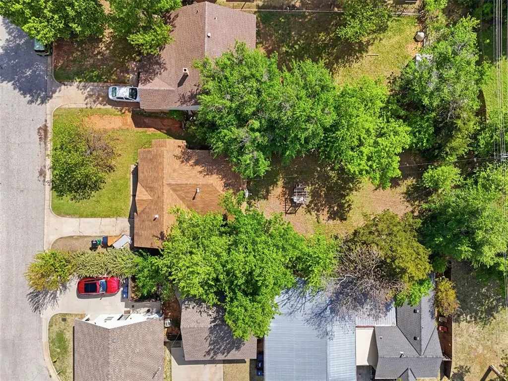 Photo 35 — 2140 NW 31st Street, Oklahoma City, OK 73112