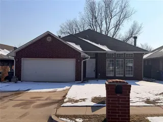 Sold home at 2016 Emerald Brook Court