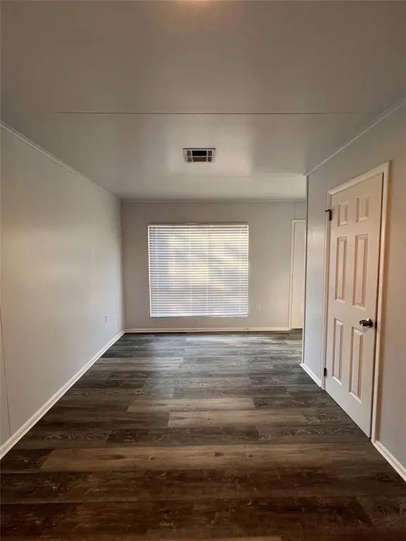 Photo 3 — 301 Winding Lane, Edmond, OK 73003