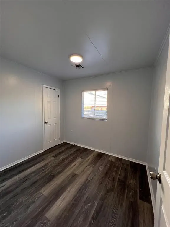 Photo 7 — 301 Winding Lane, Edmond, OK 73003