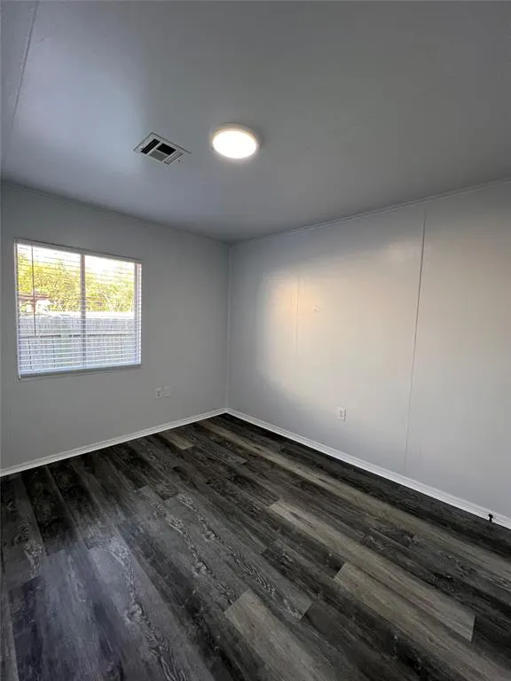 Photo 9 — 301 Winding Lane, Edmond, OK 73003