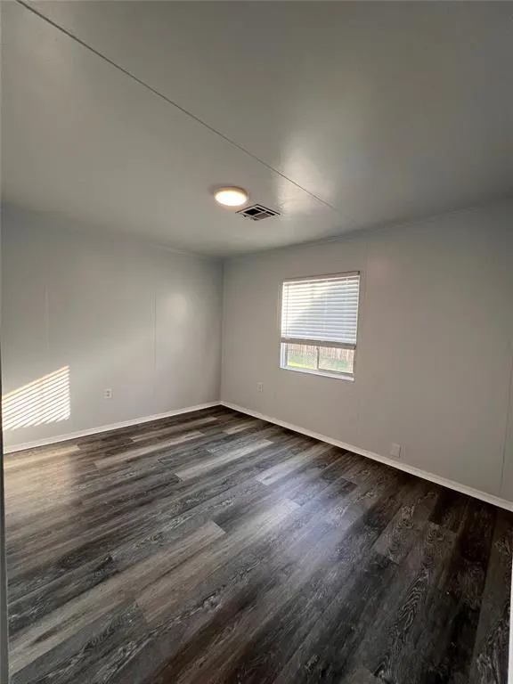 Photo 10 — 301 Winding Lane, Edmond, OK 73003