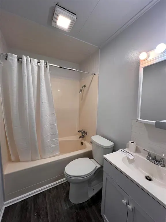Photo 11 — 301 Winding Lane, Edmond, OK 73003