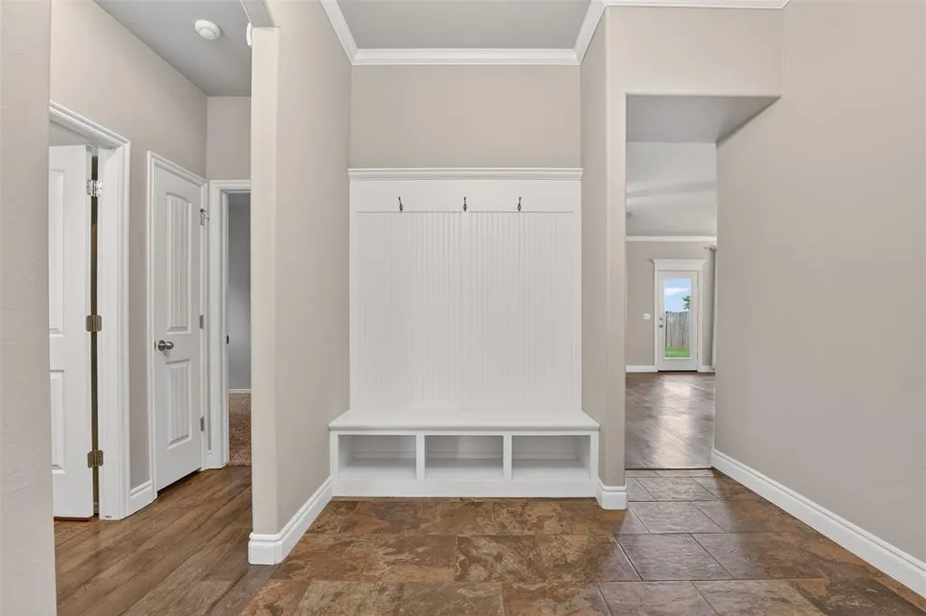 Photo 3 — 3433 NW 164th Terrace, Edmond, OK 73013