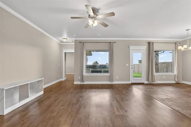 Photo 5 — 3433 NW 164th Terrace, Edmond, OK 73013