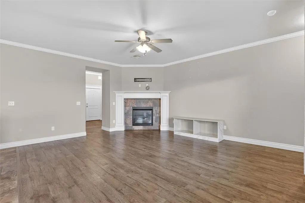 Photo 6 — 3433 NW 164th Terrace, Edmond, OK 73013