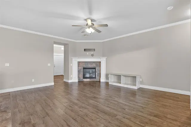 Photo 6 — 3433 NW 164th Terrace, Edmond, OK 73013