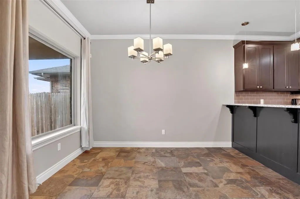 Photo 8 — 3433 NW 164th Terrace, Edmond, OK 73013