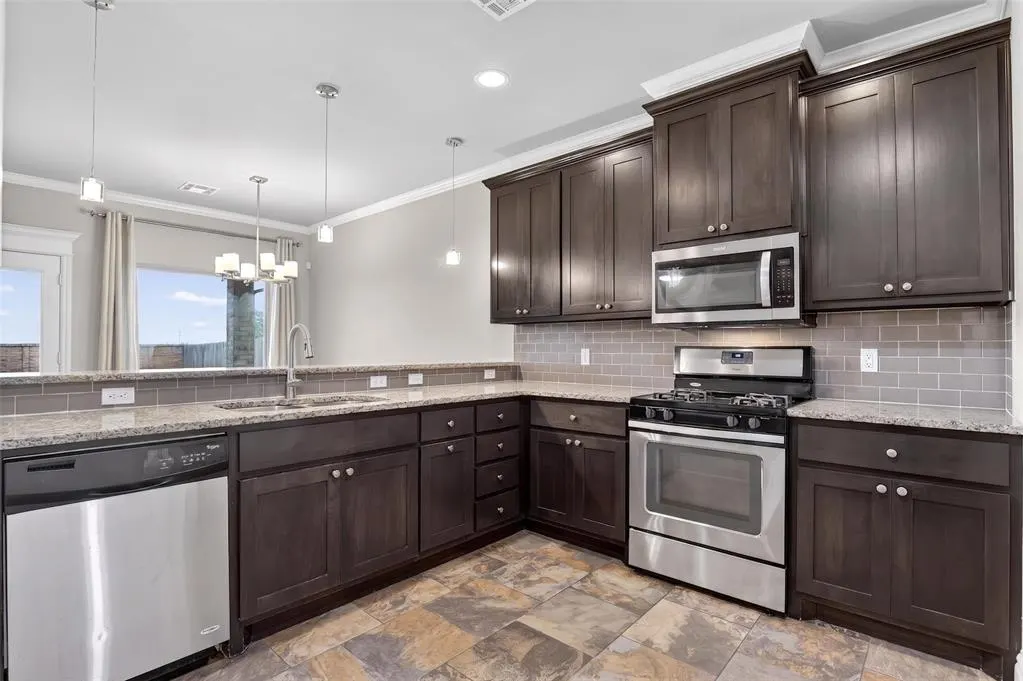Photo 11 — 3433 NW 164th Terrace, Edmond, OK 73013