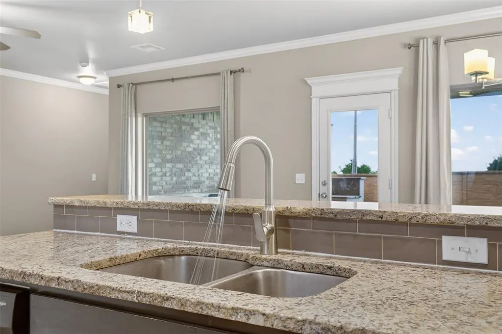 Photo 12 — 3433 NW 164th Terrace, Edmond, OK 73013